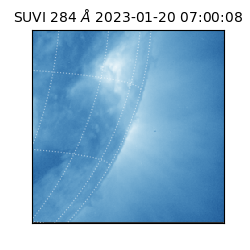 suvi - 2023-01-20T07:00:08.826000