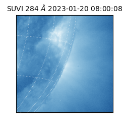 suvi - 2023-01-20T08:00:08.982000