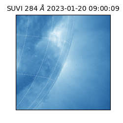 suvi - 2023-01-20T09:00:09.140000