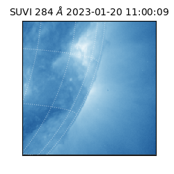 suvi - 2023-01-20T11:00:09.450000