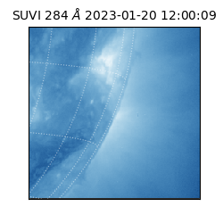 suvi - 2023-01-20T12:00:09.610000