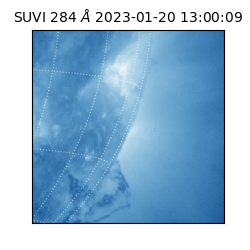 suvi - 2023-01-20T13:00:09.758000