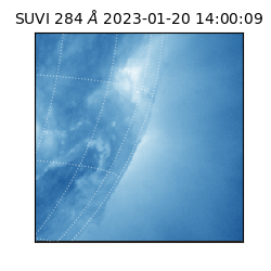 suvi - 2023-01-20T14:00:09.910000