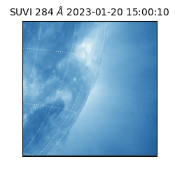 suvi - 2023-01-20T15:00:10.062000