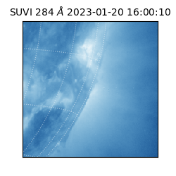 suvi - 2023-01-20T16:00:10.214000