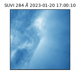 suvi - 2023-01-20T17:00:10.366000