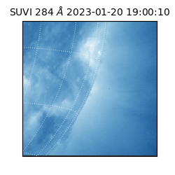 suvi - 2023-01-20T19:00:10.674000