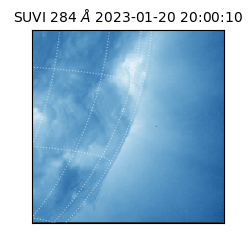 suvi - 2023-01-20T20:00:10.828000