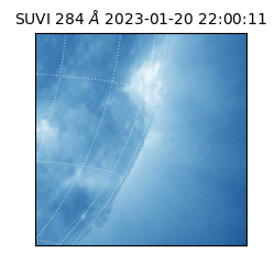 suvi - 2023-01-20T22:00:11.136000