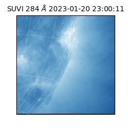 suvi - 2023-01-20T23:00:11.290000