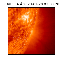 suvi - 2023-01-20T03:00:28.210000