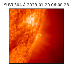 suvi - 2023-01-20T06:00:28.676000