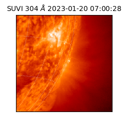 suvi - 2023-01-20T07:00:28.834000