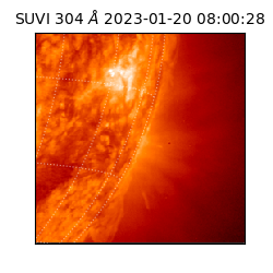 suvi - 2023-01-20T08:00:28.990000