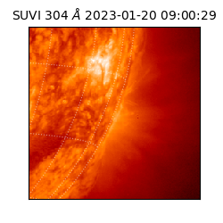 suvi - 2023-01-20T09:00:29.148000