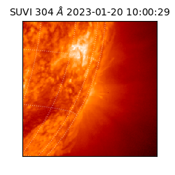 suvi - 2023-01-20T10:00:29.304000