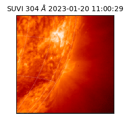 suvi - 2023-01-20T11:00:29.460000