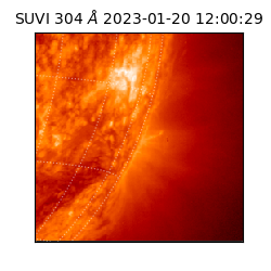 suvi - 2023-01-20T12:00:29.614000