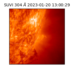 suvi - 2023-01-20T13:00:29.768000