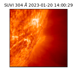 suvi - 2023-01-20T14:00:29.918000