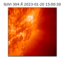 suvi - 2023-01-20T15:00:30.070000