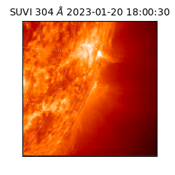 suvi - 2023-01-20T18:00:30.530000