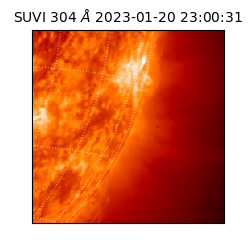 suvi - 2023-01-20T23:00:31.298000