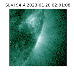 suvi - 2023-01-20T02:01:08.052000