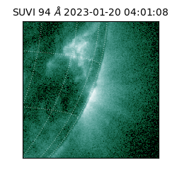 suvi - 2023-01-20T04:01:08.366000