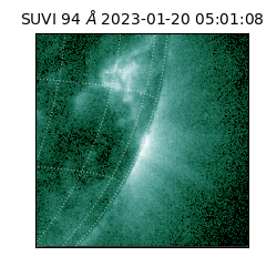 suvi - 2023-01-20T05:01:08.520000