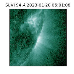 suvi - 2023-01-20T06:01:08.678000
