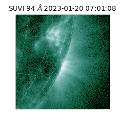 suvi - 2023-01-20T07:01:08.836000