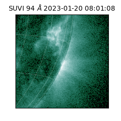 suvi - 2023-01-20T08:01:08.992000