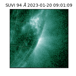 suvi - 2023-01-20T09:01:09.150000