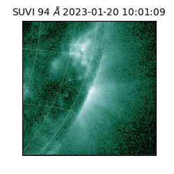 suvi - 2023-01-20T10:01:09.306000