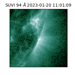 suvi - 2023-01-20T11:01:09.462000