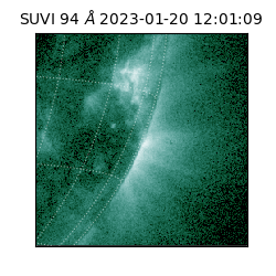 suvi - 2023-01-20T12:01:09.616000