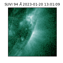 suvi - 2023-01-20T13:01:09.768000