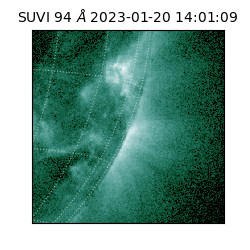 suvi - 2023-01-20T14:01:09.920000