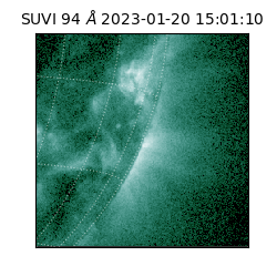 suvi - 2023-01-20T15:01:10.072000