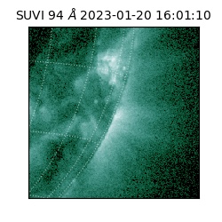 suvi - 2023-01-20T16:01:10.224000