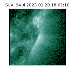 suvi - 2023-01-20T18:01:10.530000