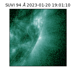 suvi - 2023-01-20T19:01:10.690000