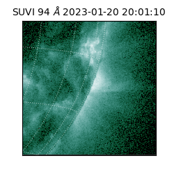 suvi - 2023-01-20T20:01:10.838000