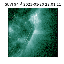 suvi - 2023-01-20T22:01:11.146000
