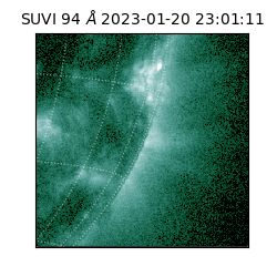 suvi - 2023-01-20T23:01:11.300000