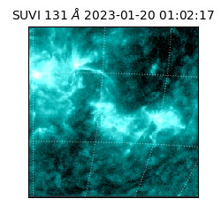 suvi - 2023-01-20T01:02:17.876000