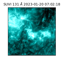 suvi - 2023-01-20T07:02:18.814000