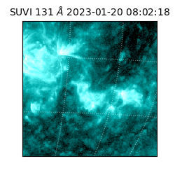 suvi - 2023-01-20T08:02:18.972000