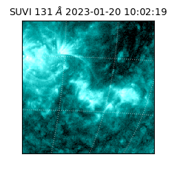 suvi - 2023-01-20T10:02:19.286000